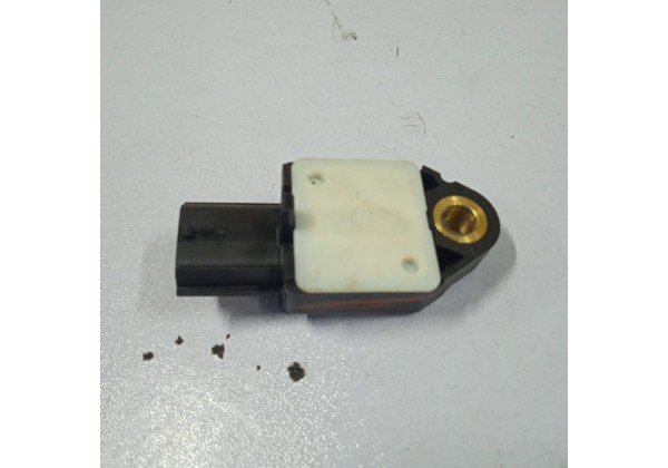 Датчик удара Airbag Citroen C1, Peugeot 107, 898310H010